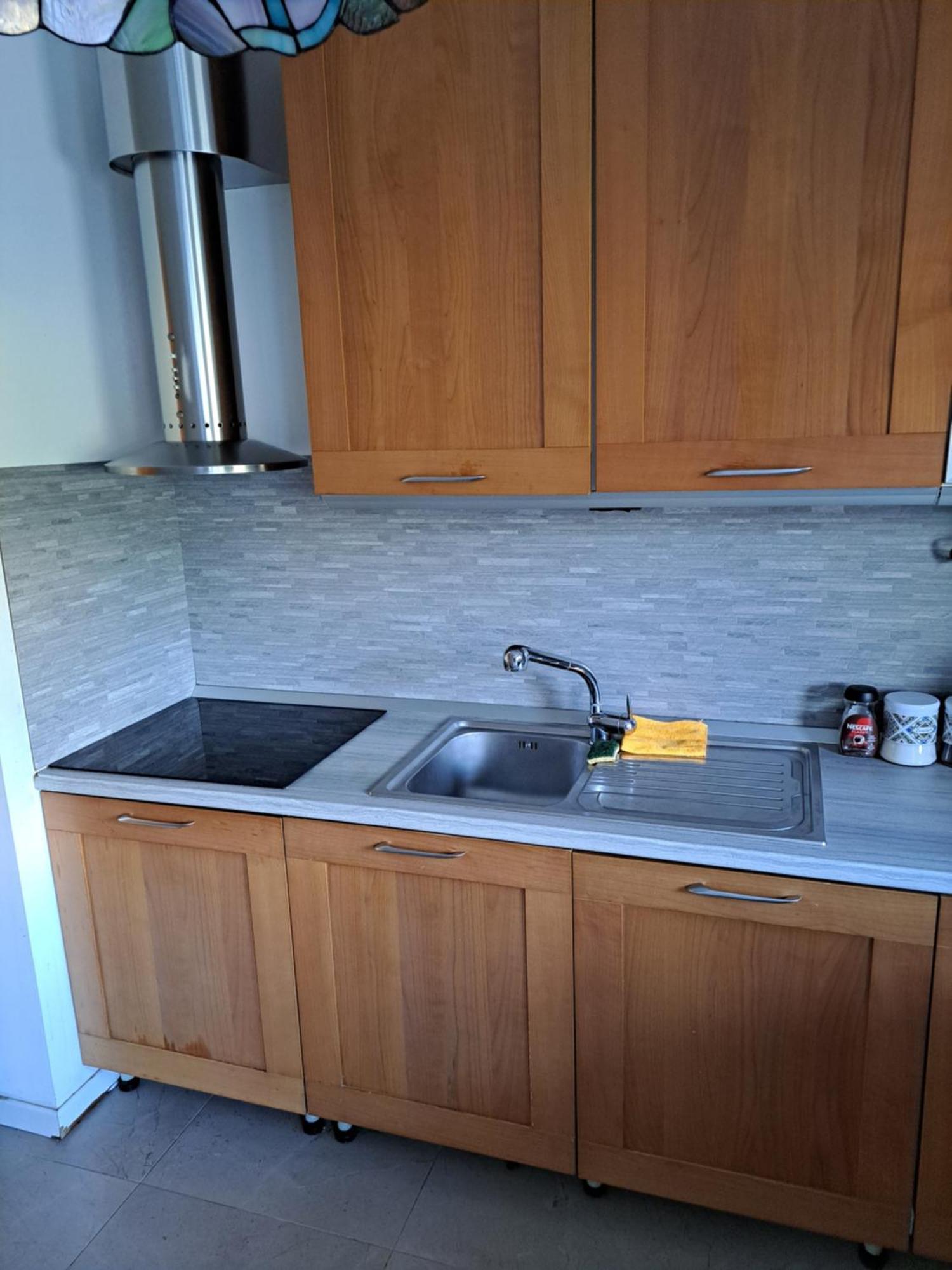 Malnati Home Terni Exterior foto