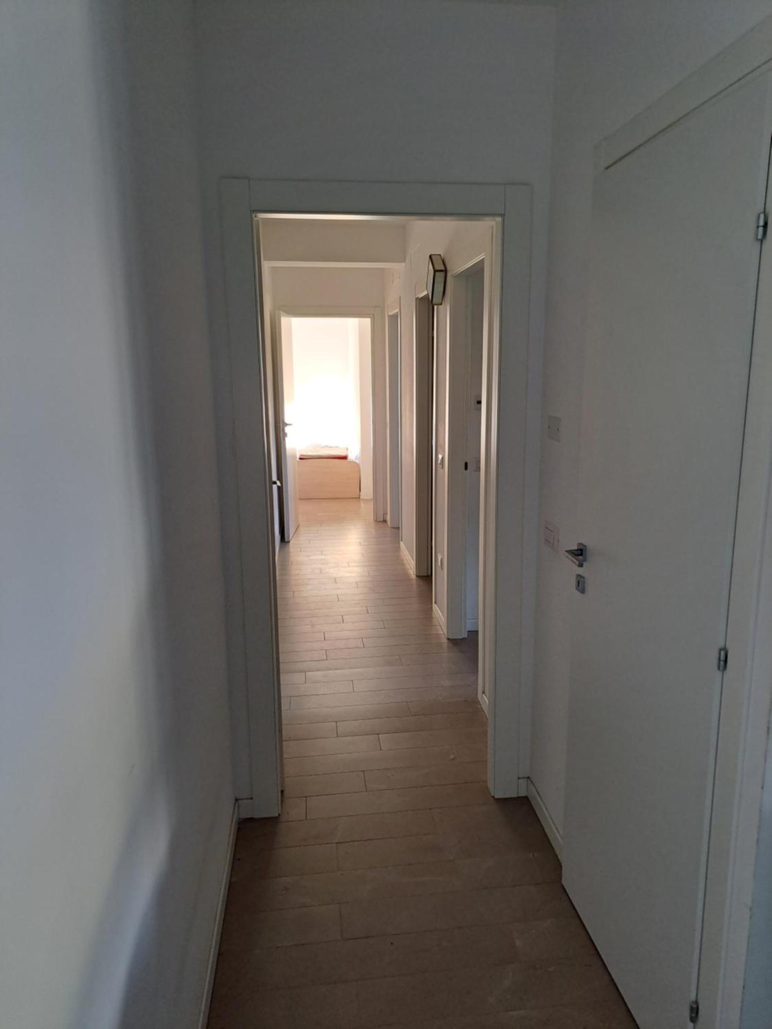 Malnati Home Terni Exterior foto