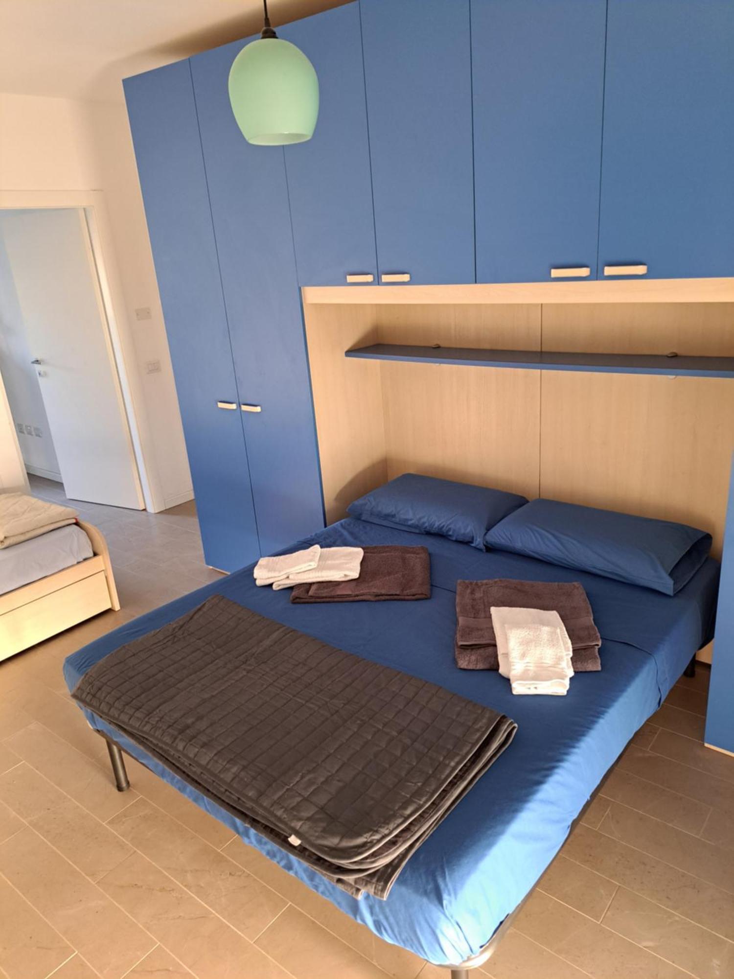 Malnati Home Terni Exterior foto