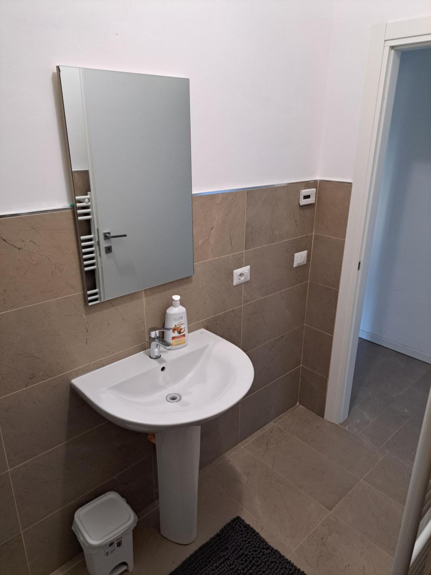 Malnati Home Terni Exterior foto