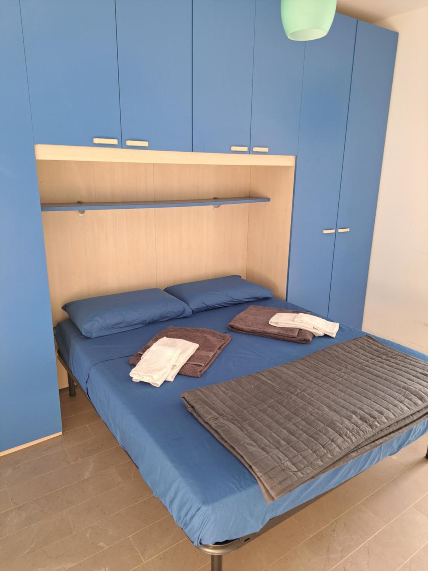 Malnati Home Terni Exterior foto