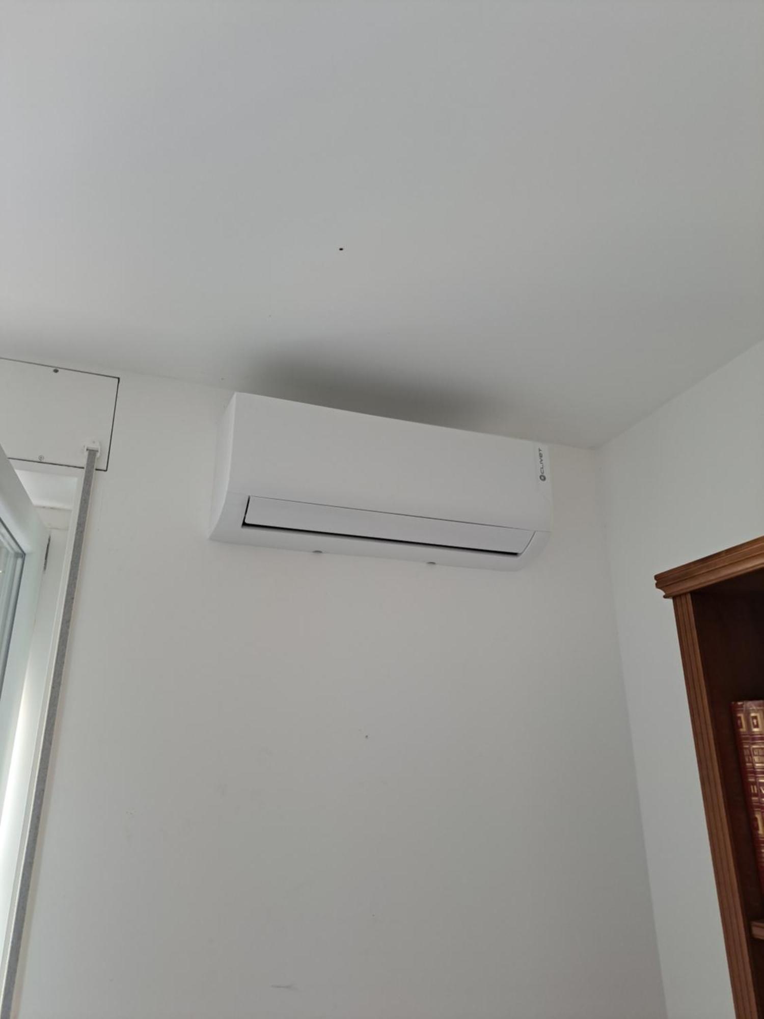 Malnati Home Terni Exterior foto