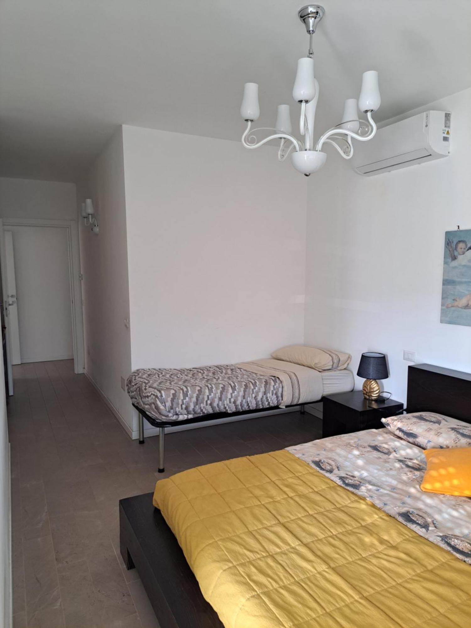 Malnati Home Terni Exterior foto