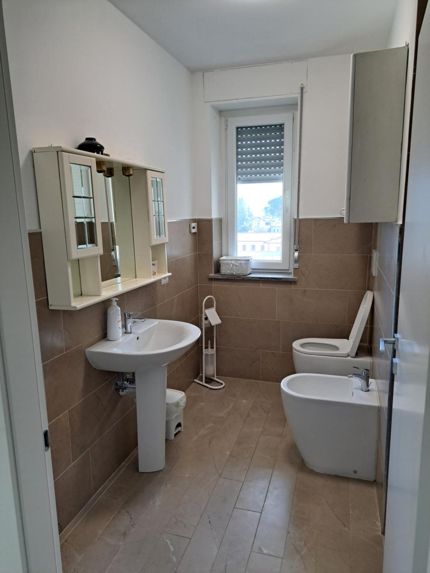 Malnati Home Terni Exterior foto