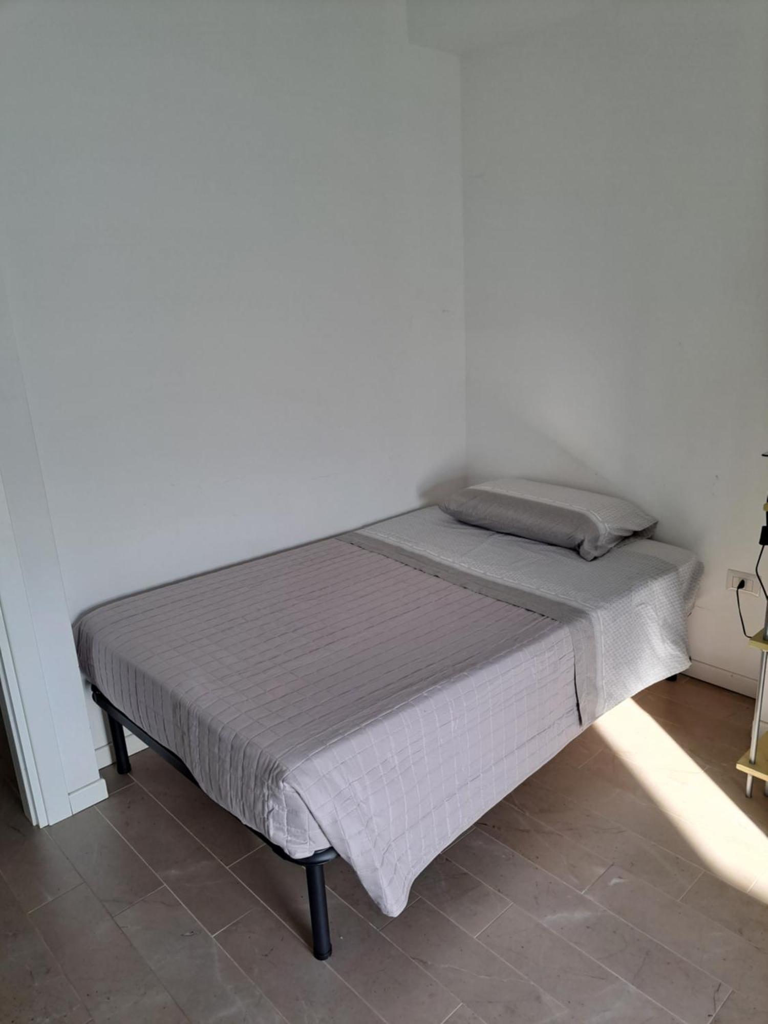 Malnati Home Terni Exterior foto