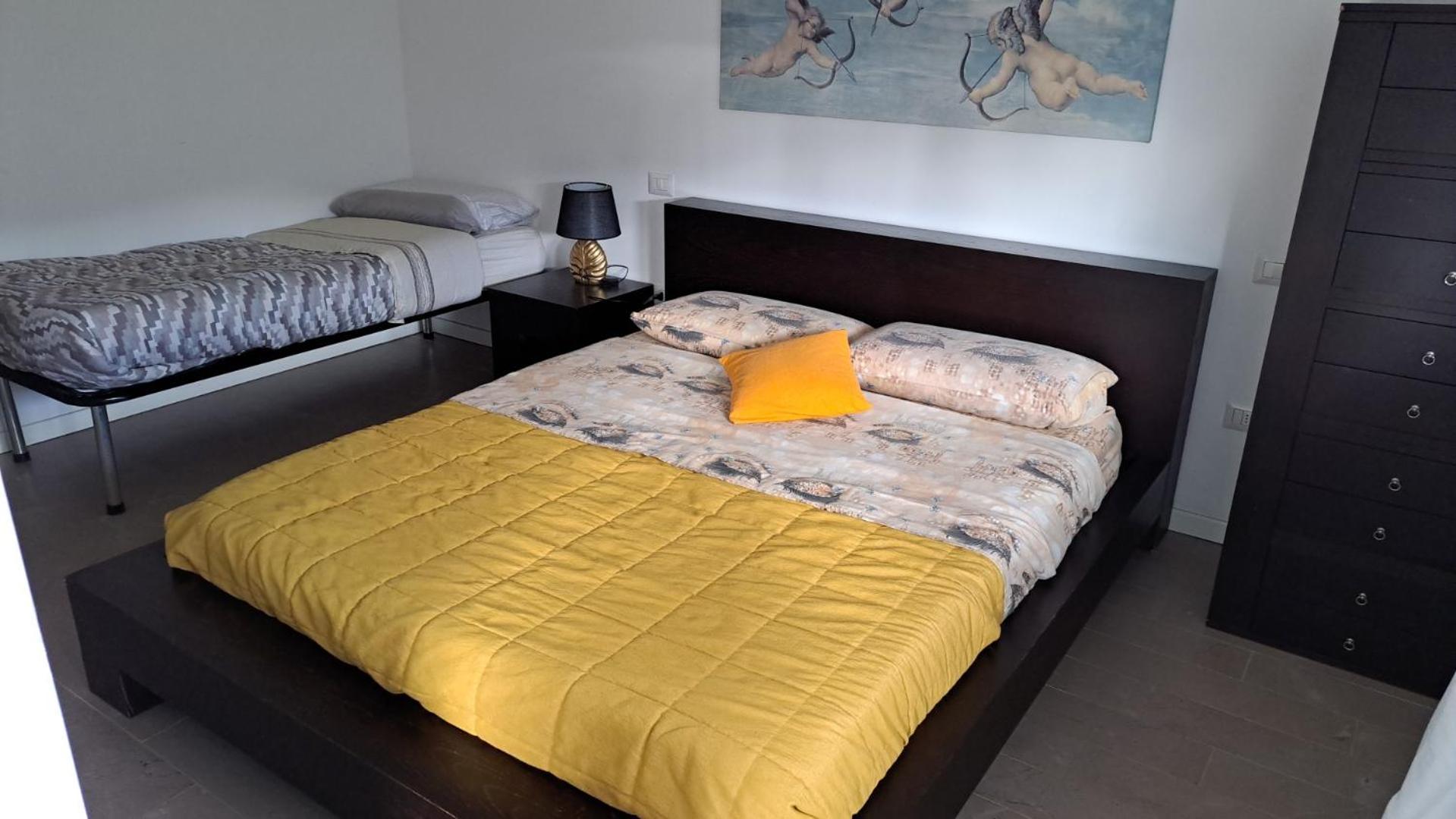 Malnati Home Terni Exterior foto